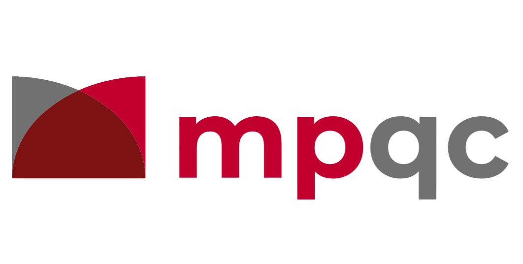 MPQC Logo Article Thumbnail